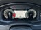 2021 Audi A6 Sedan Premium 55 TFSI quattro S tronic