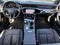 2021 Audi A6 Sedan Premium 55 TFSI quattro S tronic