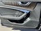2021 Audi A6 Sedan Premium 55 TFSI quattro S tronic