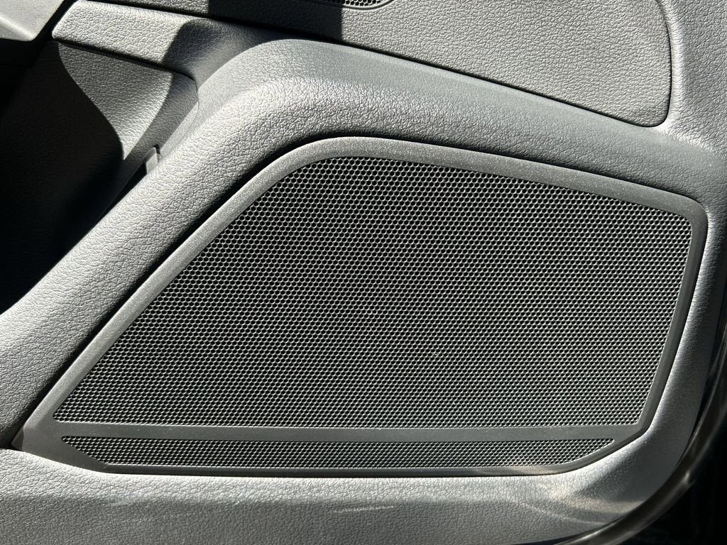 2021 Audi A6 Sedan Premium 55 TFSI quattro S tronic