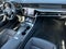 2021 Audi A6 Sedan Premium 55 TFSI quattro S tronic