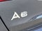 2021 Audi A6 Sedan Premium 55 TFSI quattro S tronic
