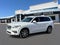 2023 Volvo XC90 B6 Ultimate 7-Seater