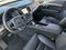 2023 Volvo XC90 B6 Ultimate 7-Seater