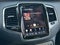 2023 Volvo XC90 B6 Ultimate 7-Seater