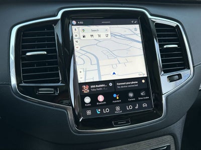 2023 Volvo XC90 B6 Ultimate 7-Seater