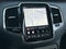 2023 Volvo XC90 B6 Ultimate 7-Seater