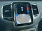 2023 Volvo XC90 B6 Ultimate 7-Seater