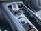 2023 Volvo XC90 B6 Ultimate 7-Seater
