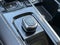 2023 Volvo XC90 B6 Ultimate 7-Seater