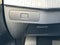 2023 Volvo XC90 B6 Ultimate 7-Seater