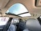 2023 Volvo XC90 B6 Ultimate 7-Seater