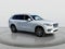 2023 Volvo XC90 B6 Ultimate 7-Seater
