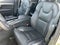 2023 Volvo XC90 B6 Ultimate 7-Seater