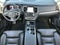 2023 Volvo XC90 B6 Ultimate 7-Seater