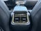 2023 Volvo XC90 B6 Ultimate 7-Seater