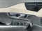 2023 Volvo XC90 B6 Ultimate 7-Seater