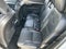 2023 Volvo XC90 B6 Ultimate 7-Seater