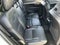 2023 Volvo XC90 B6 Ultimate 7-Seater