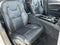 2023 Volvo XC90 B6 Ultimate 7-Seater