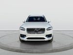 2023 Volvo XC90 B6 Ultimate 7-Seater