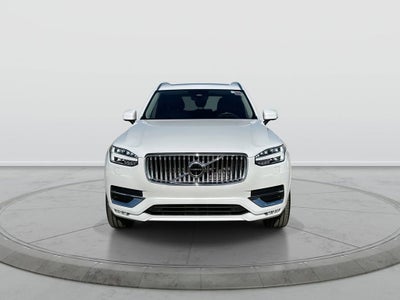 2023 Volvo XC90 B6 Ultimate 7-Seater