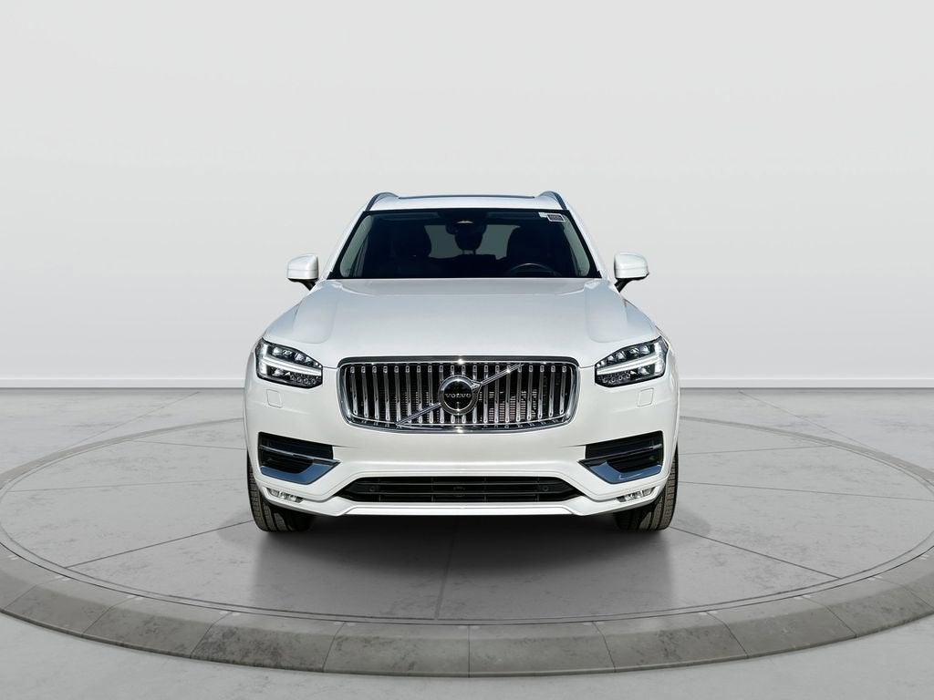 2023 Volvo XC90 B6 Ultimate 7-Seater