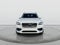 2023 Volvo XC90 B6 Ultimate 7-Seater