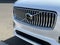 2023 Volvo XC90 B6 Ultimate 7-Seater