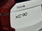 2023 Volvo XC90 B6 Ultimate 7-Seater
