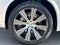 2023 Volvo XC90 B6 Ultimate 7-Seater