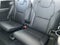 2023 Volvo XC90 B6 Ultimate 7-Seater