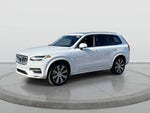 2023 Volvo XC90 B6 Ultimate 7-Seater