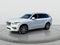 2023 Volvo XC90 B6 Ultimate 7-Seater