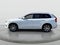 2023 Volvo XC90 B6 Ultimate 7-Seater