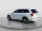 2023 Volvo XC90 B6 Ultimate 7-Seater