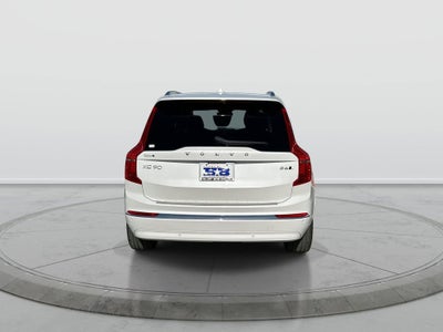 2023 Volvo XC90 B6 Ultimate 7-Seater
