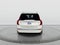 2023 Volvo XC90 B6 Ultimate 7-Seater