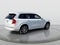 2023 Volvo XC90 B6 Ultimate 7-Seater