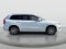 2023 Volvo XC90 B6 Ultimate 7-Seater