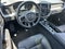 2020 Volvo XC60 T5 Momentum