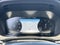 2020 Volvo XC60 T5 Momentum
