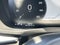 2020 Volvo XC60 T5 Momentum