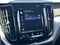 2020 Volvo XC60 T5 Momentum