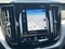 2020 Volvo XC60 T5 Momentum