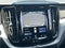 2020 Volvo XC60 T5 Momentum