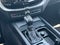2020 Volvo XC60 T5 Momentum