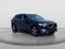 2020 Volvo XC60 T5 Momentum