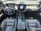 2020 Volvo XC60 T5 Momentum