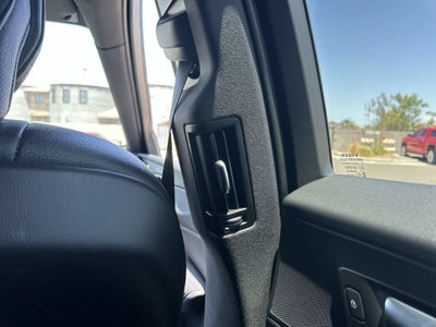 2020 Volvo XC60 T5 Momentum